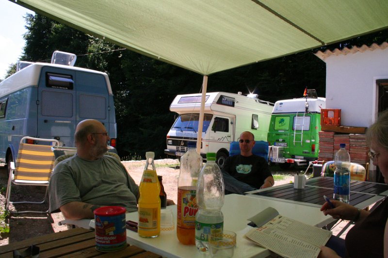 Treffen Hegi 2008_004